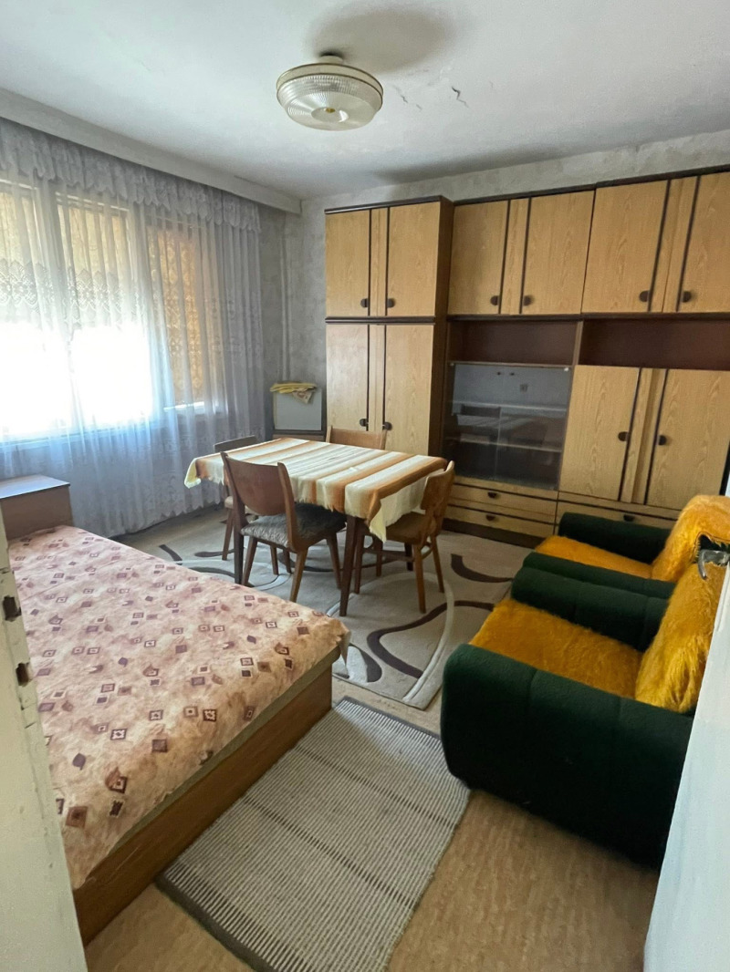 На продаж  Поверх будинку Шумен , Добруджански , 98 кв.м | 74046073 - зображення [4]