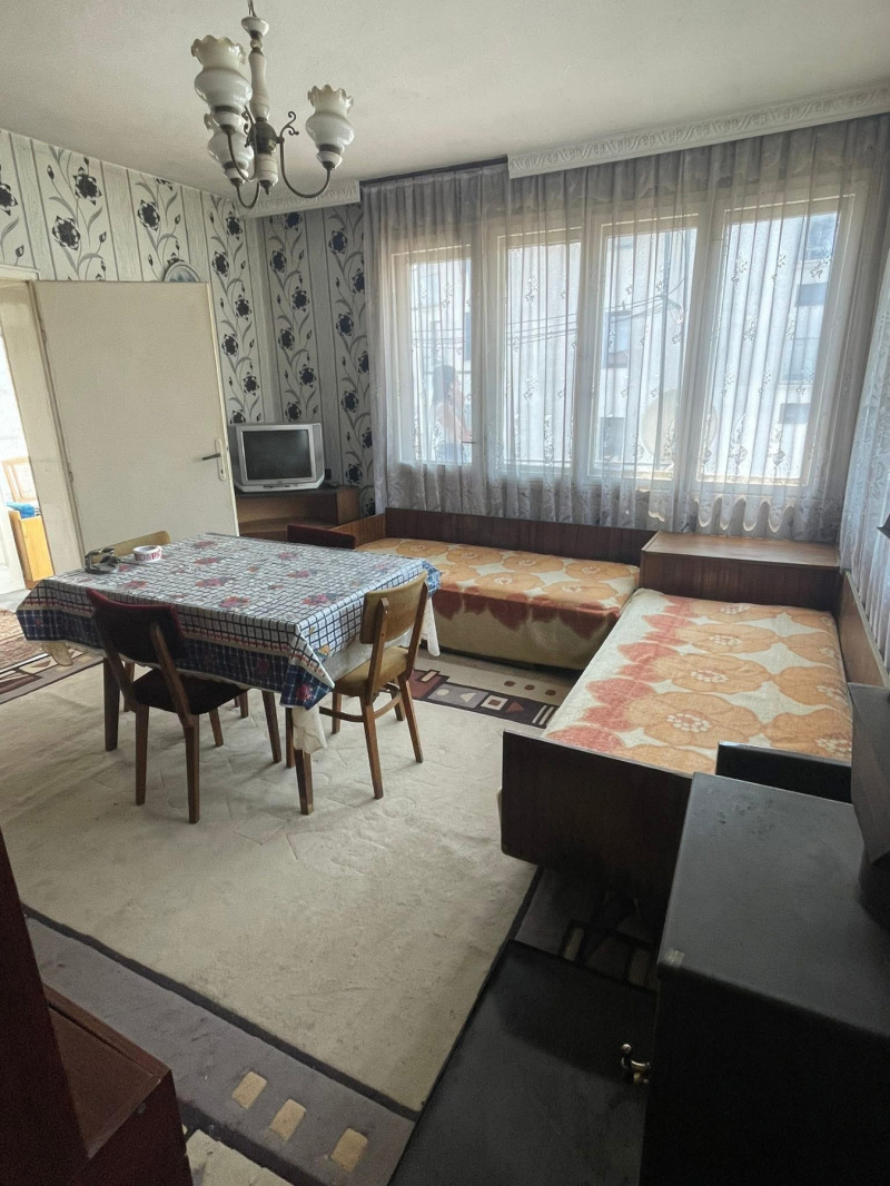 На продаж  Поверх будинку Шумен , Добруджански , 98 кв.м | 74046073 - зображення [3]