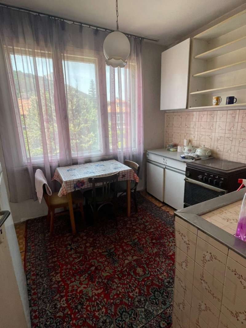 На продаж  Поверх будинку Шумен , Добруджански , 98 кв.м | 74046073 - зображення [5]