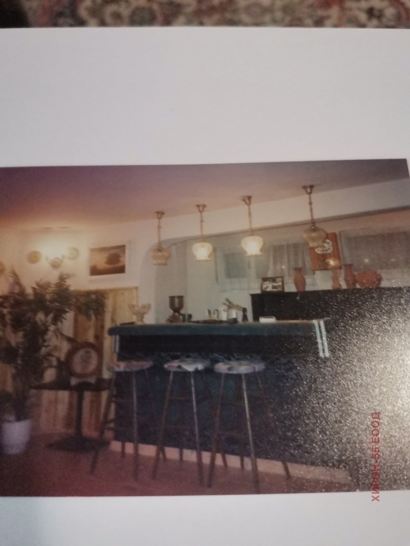 Til salg  Hus Varna , m-t Evksinograd , 845 kvm | 86053942 - billede [4]