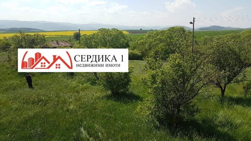 Продава КЪЩА, с. Чуковезер, област София област, снимка 3 - Къщи - 47436104