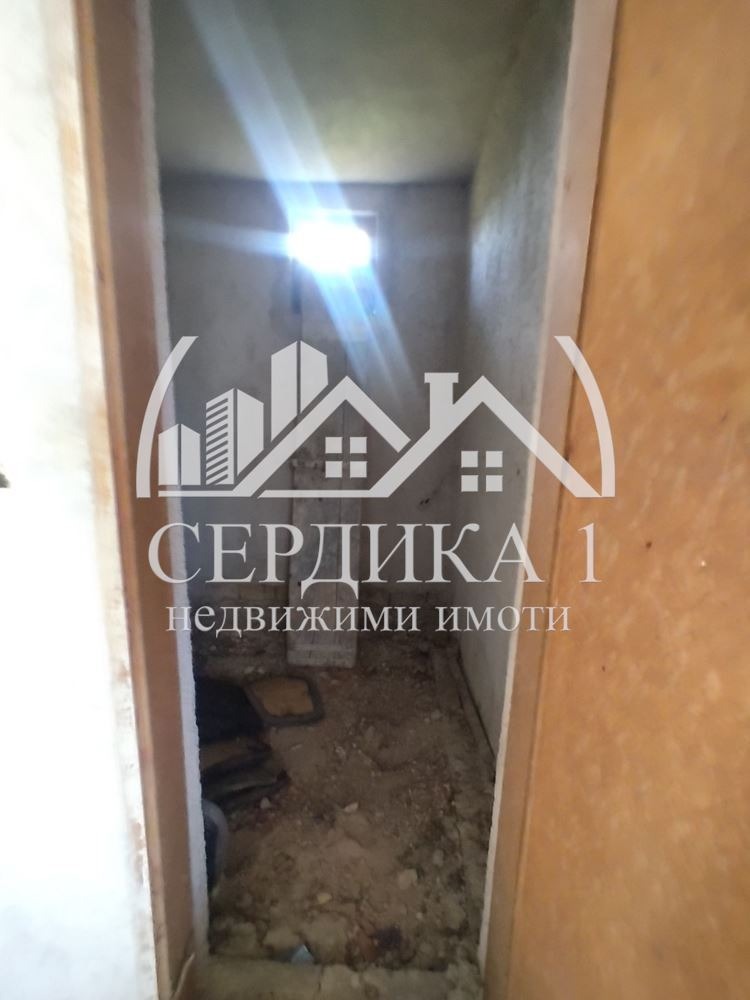 Продава  Къща област София , с. Чуковезер , 90 кв.м | 41483344 - изображение [6]