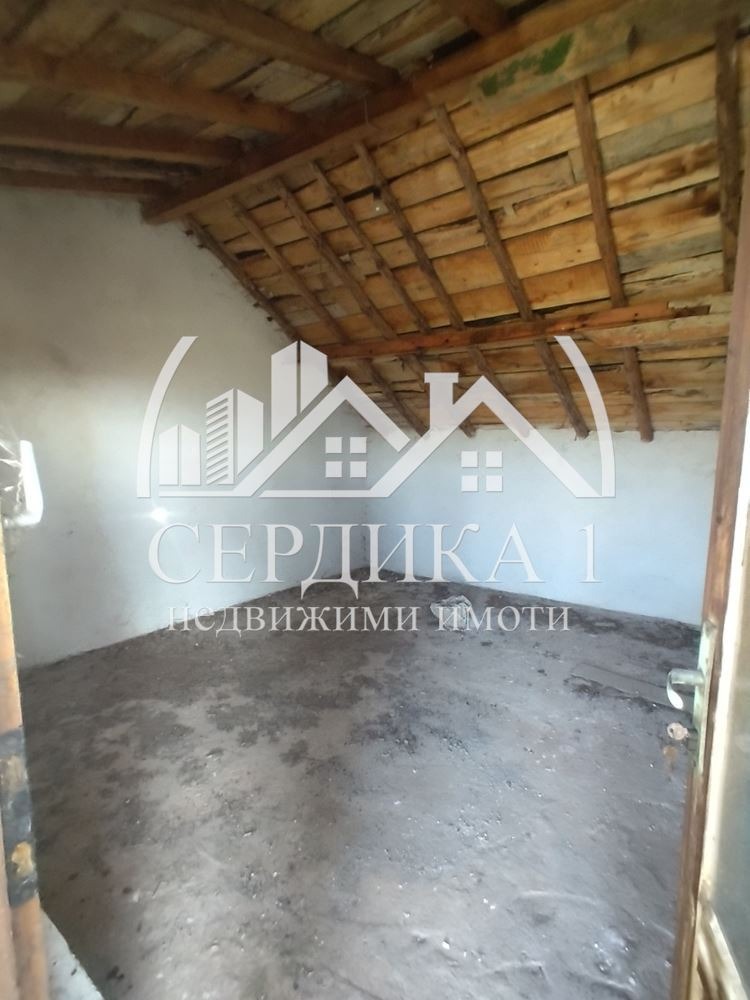 Продава  Къща област София , с. Чуковезер , 90 кв.м | 41483344 - изображение [7]