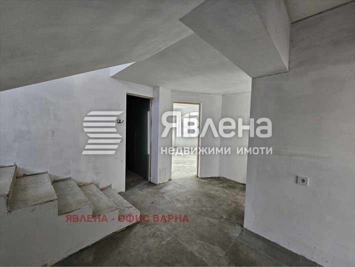 Продава КЪЩА, гр. Варна, м-т Добрева чешма, снимка 6 - Къщи - 49535888