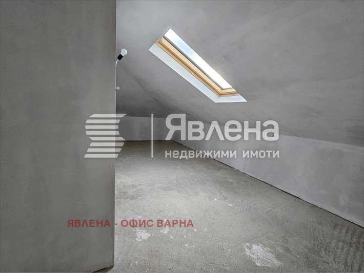 Продава КЪЩА, гр. Варна, м-т Добрева чешма, снимка 9 - Къщи - 49535888