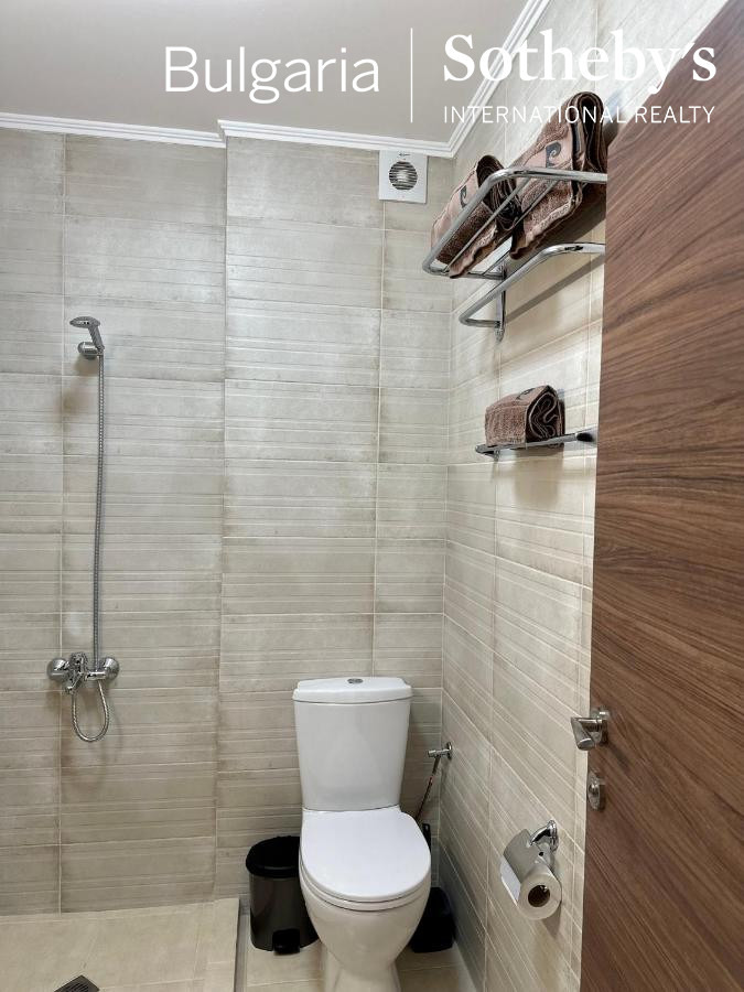 Na prodej  Dům oblast Burgas , Nesebar , 300 m2 | 12014856 - obraz [14]