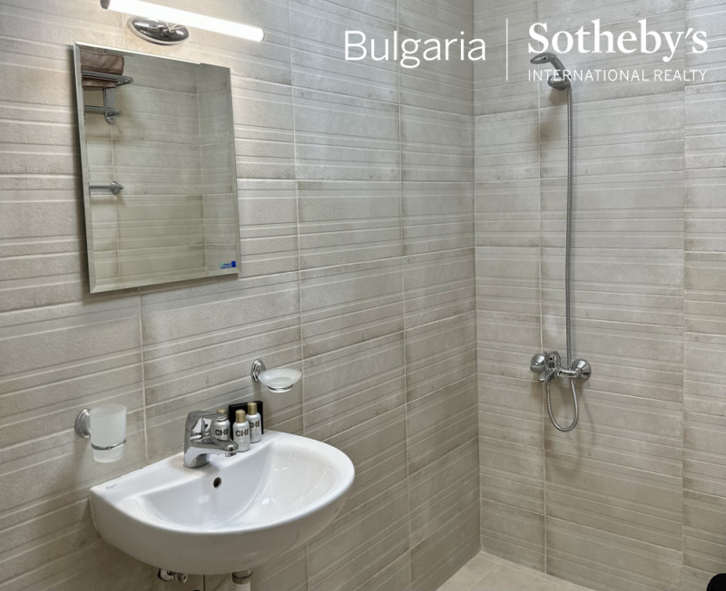 Na prodej  Dům oblast Burgas , Nesebar , 300 m2 | 12014856 - obraz [15]