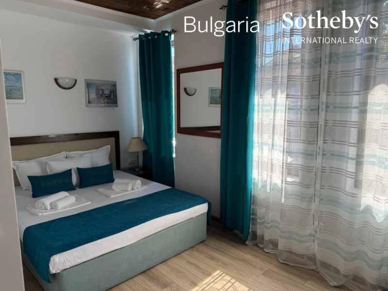 In vendita  Casa regione Burgas , Nesebar , 300 mq | 12014856 - Immagine [12]