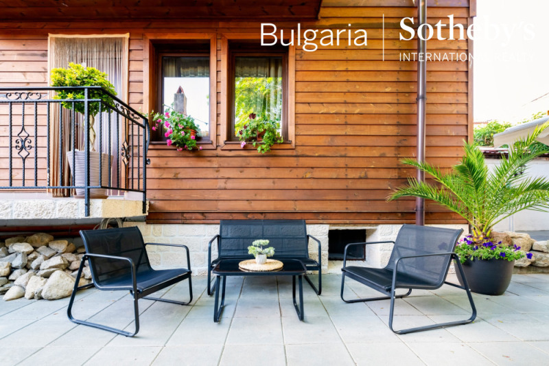 In vendita  Casa regione Burgas , Nesebar , 300 mq | 12014856 - Immagine [3]