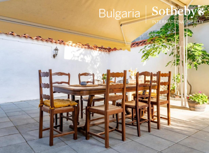 Na prodej  Dům oblast Burgas , Nesebar , 300 m2 | 12014856 - obraz [6]