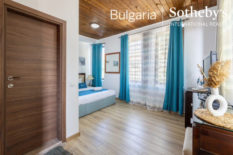 Na prodej  Dům oblast Burgas , Nesebar , 300 m2 | 12014856 - obraz [13]