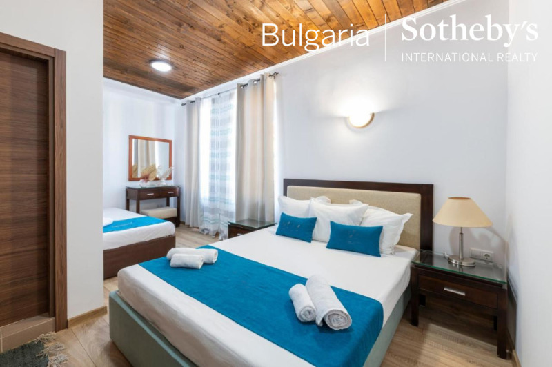 Na prodej  Dům oblast Burgas , Nesebar , 300 m2 | 12014856 - obraz [8]