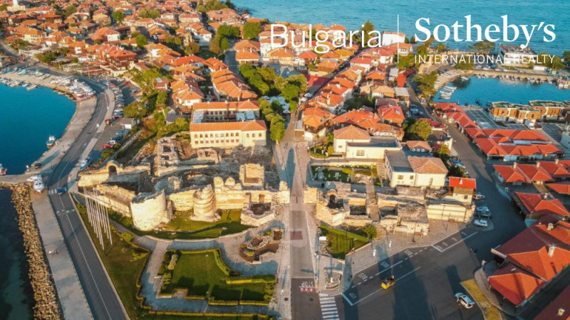 Na prodej  Dům oblast Burgas , Nesebar , 300 m2 | 12014856 - obraz [16]