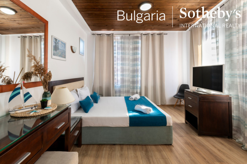 Na prodej  Dům oblast Burgas , Nesebar , 300 m2 | 12014856 - obraz [7]