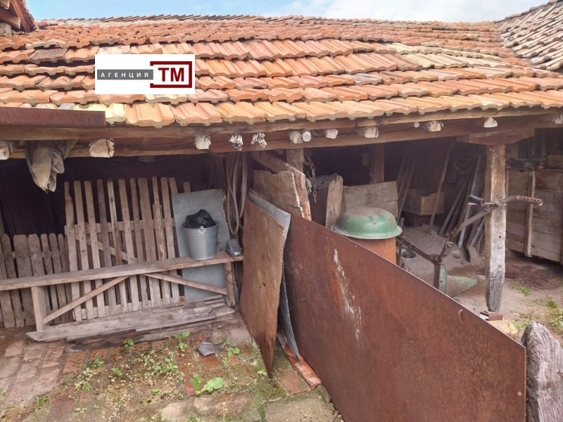 Zu verkaufen  Haus region Stara Sagora , Zemlen , 60 qm | 39129195 - Bild [9]
