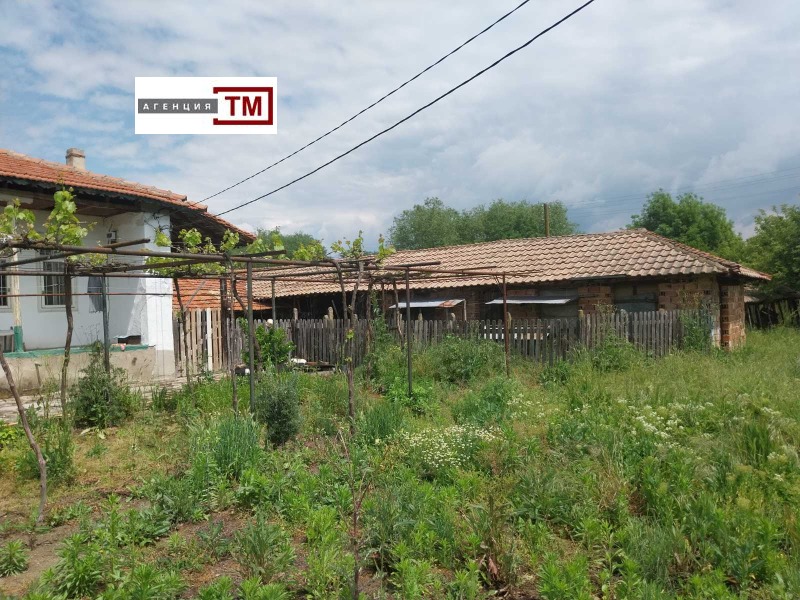 Zu verkaufen  Haus region Stara Sagora , Zemlen , 60 qm | 39129195 - Bild [2]