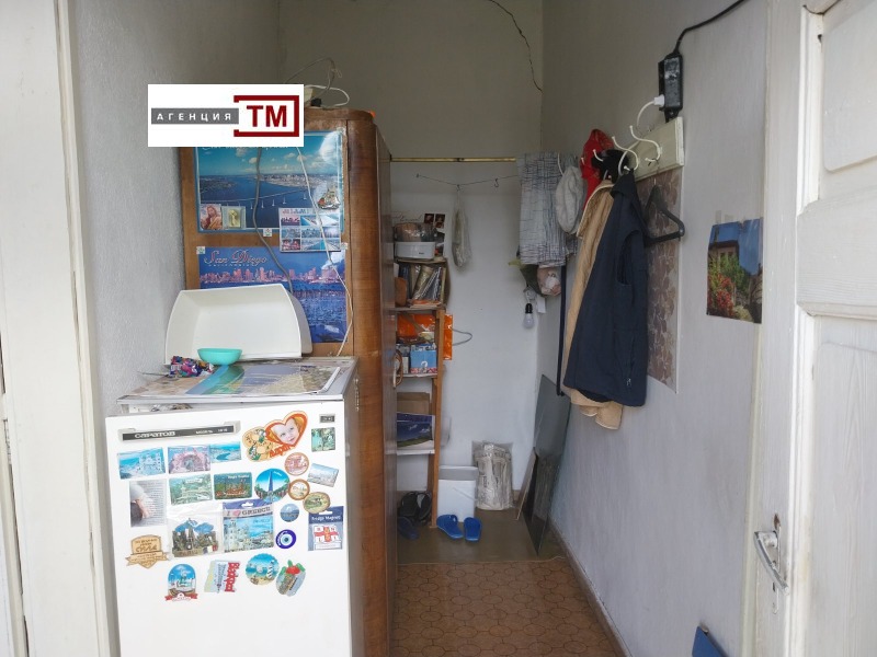 Zu verkaufen  Haus region Stara Sagora , Zemlen , 60 qm | 39129195 - Bild [5]