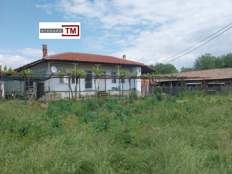 Zu verkaufen  Haus region Stara Sagora , Zemlen , 60 qm | 39129195 - Bild [11]