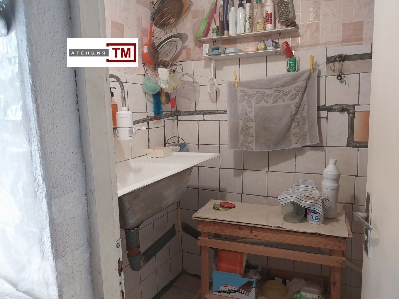 Zu verkaufen  Haus region Stara Sagora , Zemlen , 60 qm | 39129195 - Bild [10]