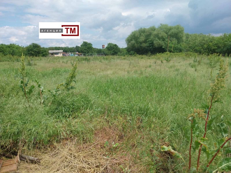 Zu verkaufen  Haus region Stara Sagora , Zemlen , 60 qm | 39129195 - Bild [14]