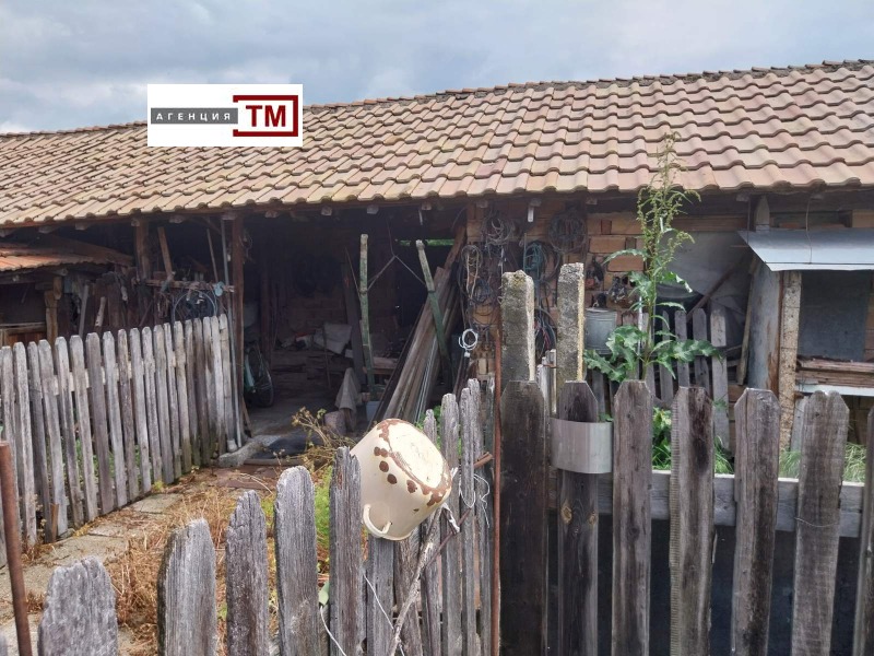 Zu verkaufen  Haus region Stara Sagora , Zemlen , 60 qm | 39129195 - Bild [4]
