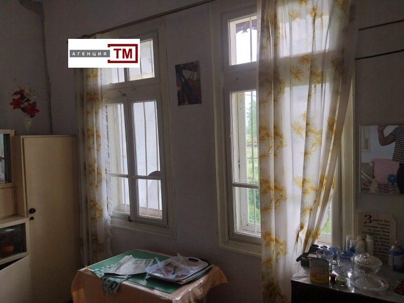 Zu verkaufen  Haus region Stara Sagora , Zemlen , 60 qm | 39129195 - Bild [3]