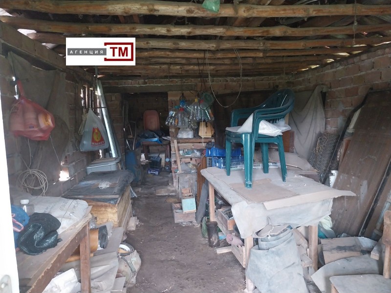 Zu verkaufen  Haus region Stara Sagora , Zemlen , 60 qm | 39129195 - Bild [7]