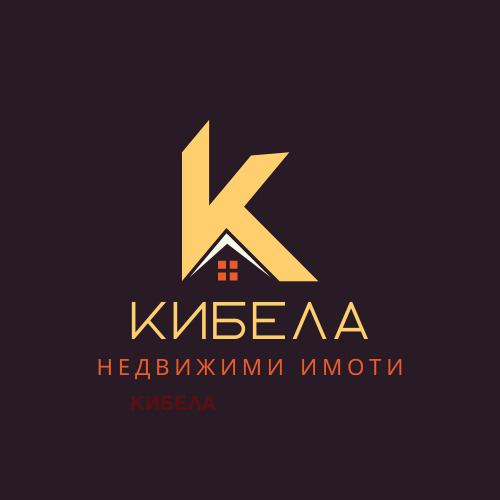 Продава  Къща област Плевен , гр. Гулянци , 180 кв.м | 17516809