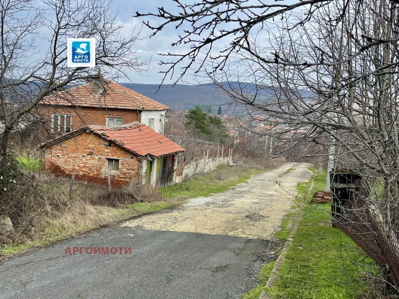 Продава КЪЩА, с. Баня, област Бургас, снимка 6 - Къщи - 53486161