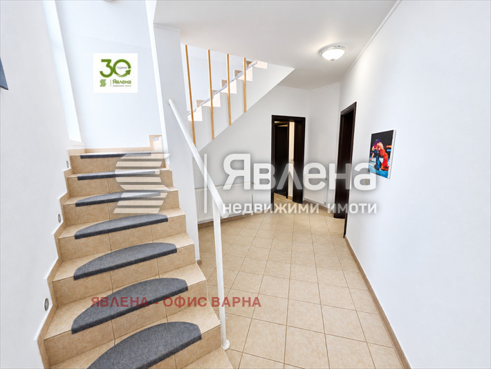 Продава КЪЩА, с. Кичево, област Варна, снимка 15 - Къщи - 56688530