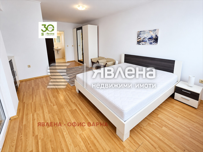 Продава КЪЩА, с. Кичево, област Варна, снимка 9 - Къщи - 56688530