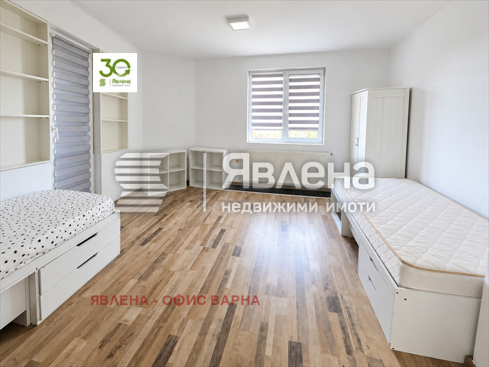 Продава КЪЩА, с. Кичево, област Варна, снимка 10 - Къщи - 56688530