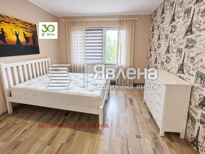 Продава КЪЩА, с. Кичево, област Варна, снимка 11 - Къщи - 56688530