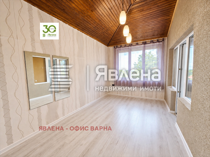 Продава КЪЩА, с. Кичево, област Варна, снимка 13 - Къщи - 56688530
