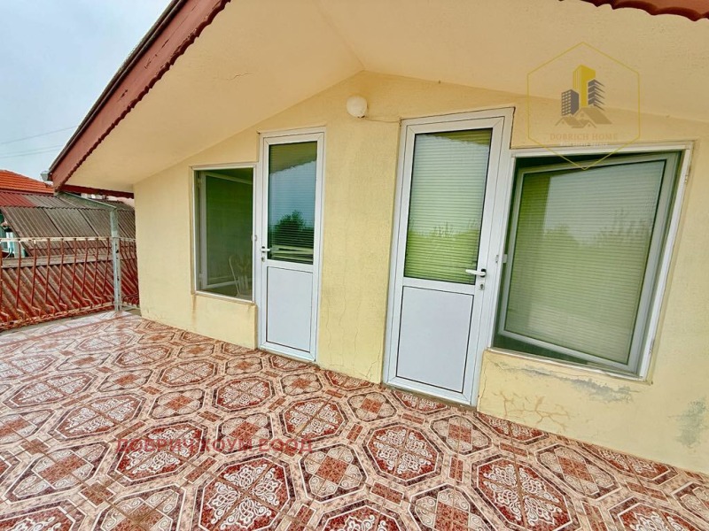 In vendita  Villa regione Dobrič , Topola , 110 mq | 97929680 - Immagine [8]