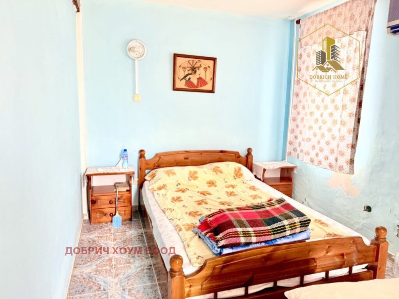 In vendita  Villa regione Dobrič , Topola , 110 mq | 97929680 - Immagine [7]