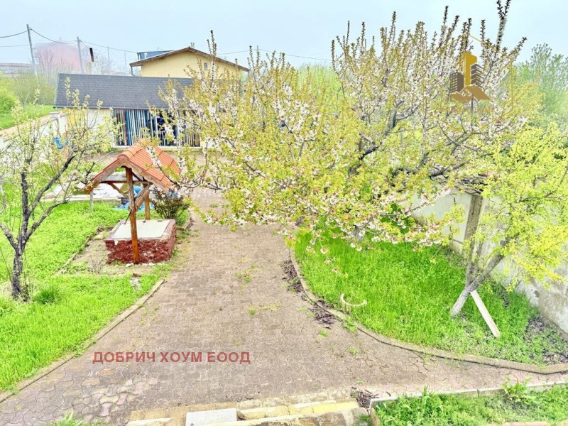 In vendita  Villa regione Dobrič , Topola , 110 mq | 97929680 - Immagine [10]