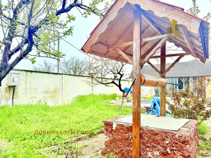 In vendita  Villa regione Dobrič , Topola , 110 mq | 97929680 - Immagine [6]
