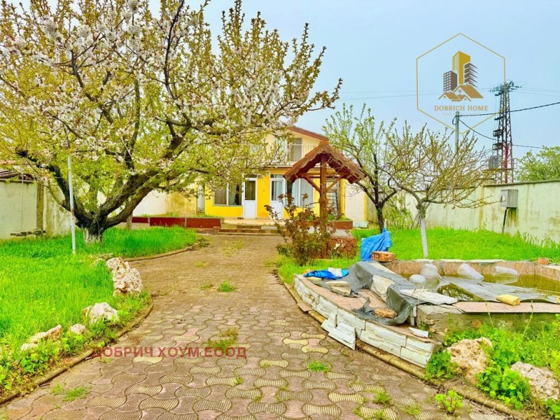 In vendita  Villa regione Dobrič , Topola , 110 mq | 97929680 - Immagine [2]