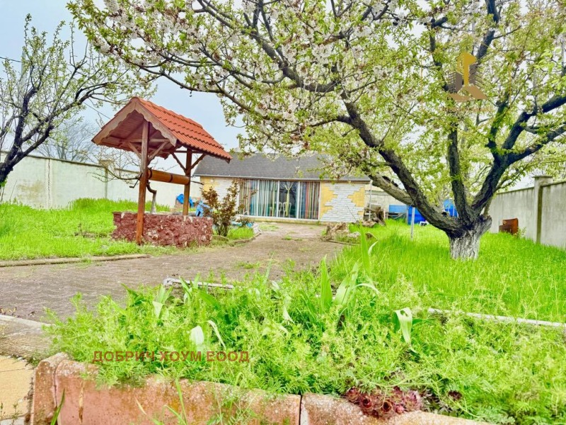 In vendita  Villa regione Dobrič , Topola , 110 mq | 97929680 - Immagine [5]