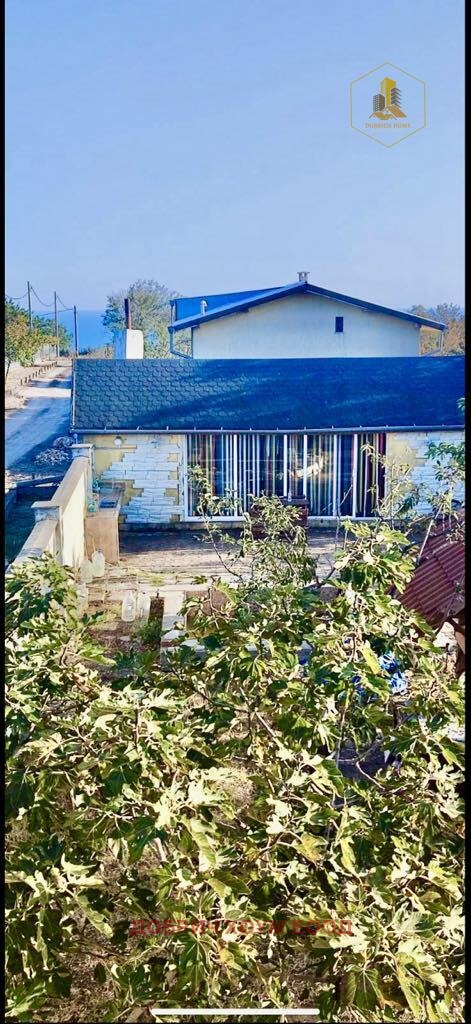 In vendita  Villa regione Dobrič , Topola , 110 mq | 97929680 - Immagine [11]