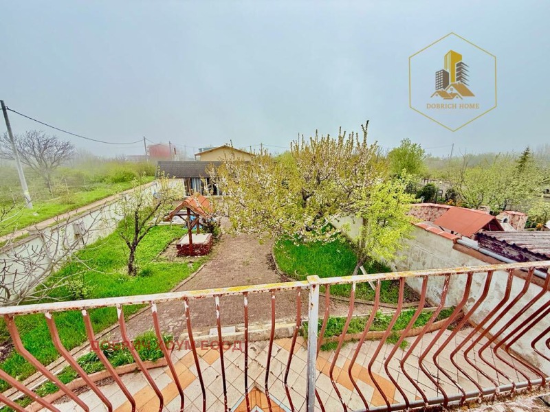 In vendita  Villa regione Dobrič , Topola , 110 mq | 97929680 - Immagine [9]