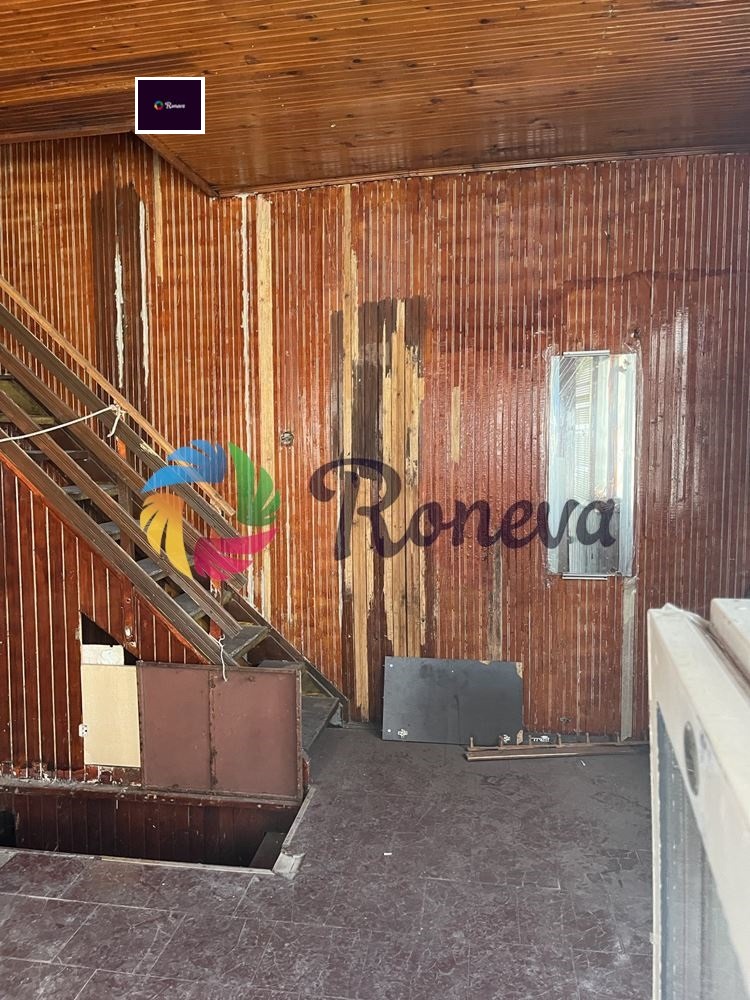 Продава МАГАЗИН, гр. Варна, Автогара, снимка 3 - Магазини - 54189507