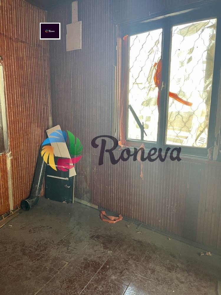 Продава МАГАЗИН, гр. Варна, Автогара, снимка 4 - Магазини - 54189507