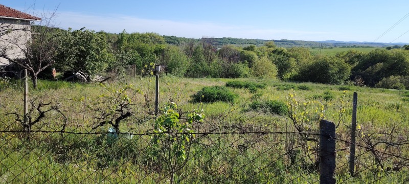 Na prodej  Spiknutí oblast Haškovská , Stambolijski , 2213 m2 | 86082559 - obraz [2]