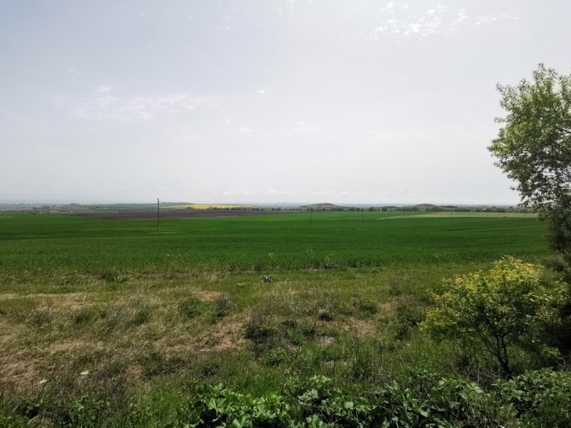 Eladó  Cselekmény Burgas , Tvardica , 651 négyzetméter | 53709929
