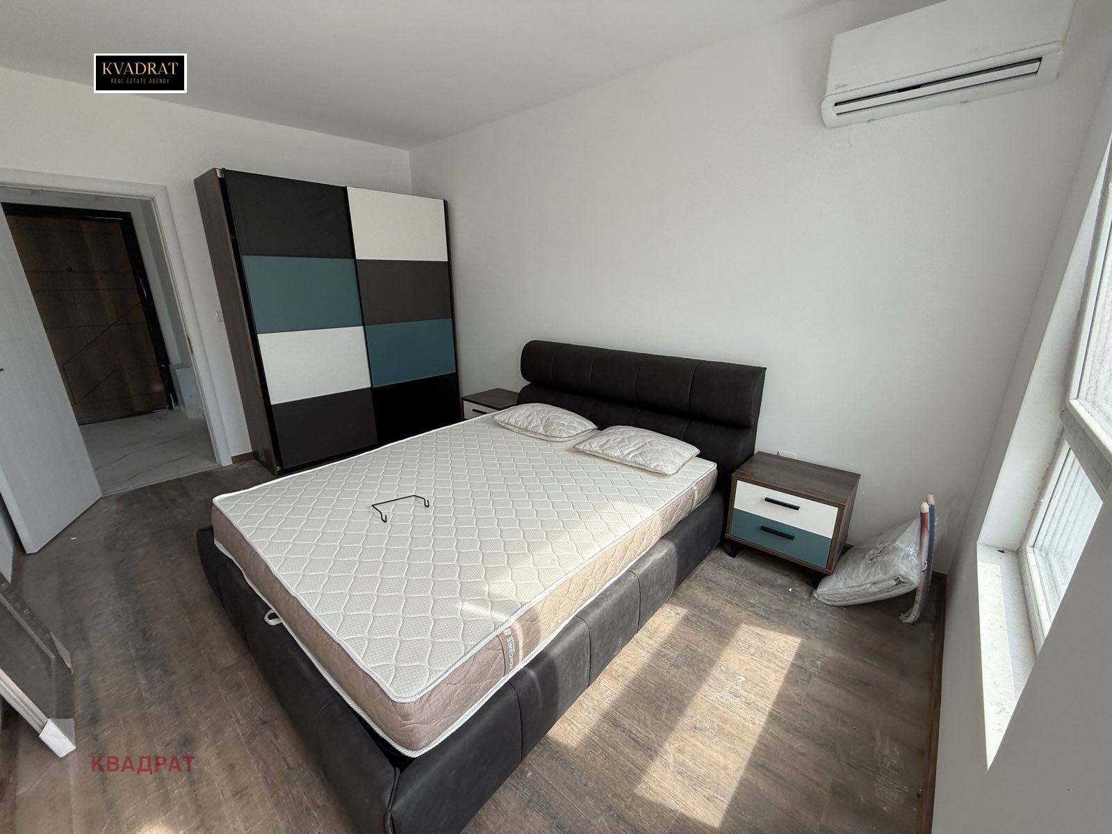 Продава 2-СТАЕН, гр. София, Обеля 1, снимка 5 - Апартаменти - 54976848