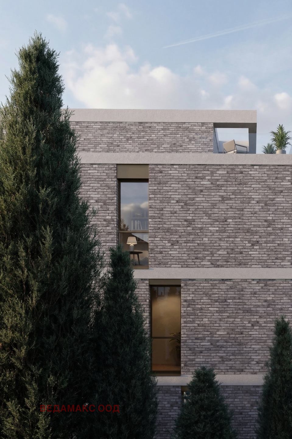 Продава 3-СТАЕН, гр. Варна, Свети Никола, снимка 4 - Апартаменти - 54130427