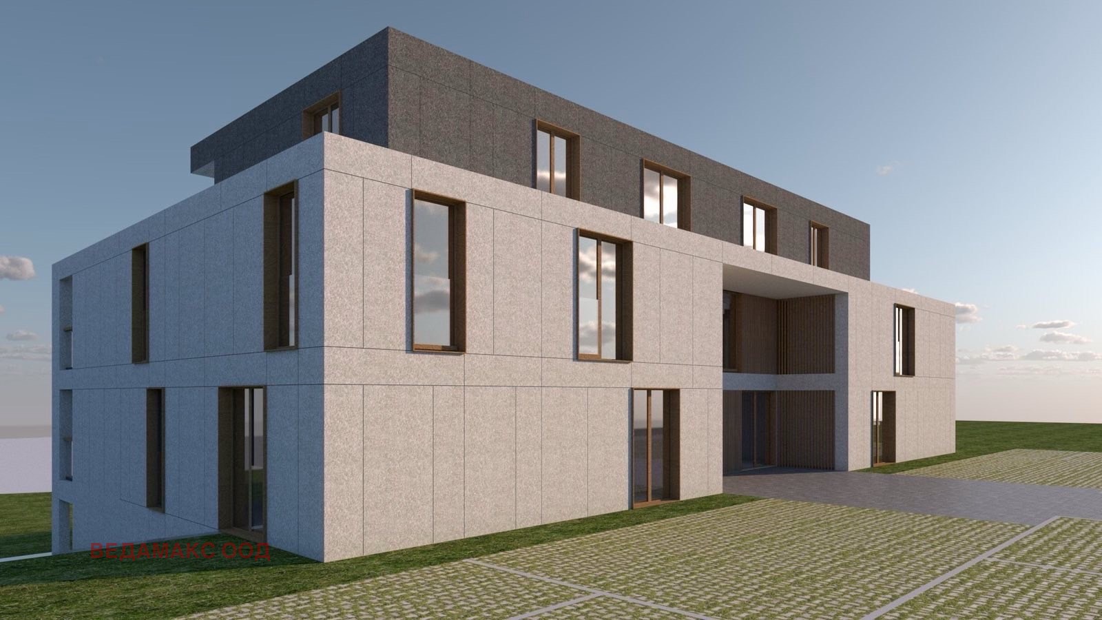 Продава 3-СТАЕН, гр. Варна, Свети Никола, снимка 3 - Апартаменти - 53628909