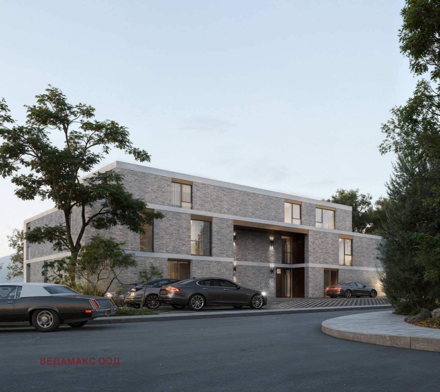 Продава 3-СТАЕН, гр. Варна, Свети Никола, снимка 3 - Апартаменти - 54130427